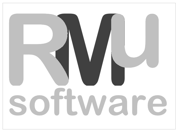 RMUsoftware